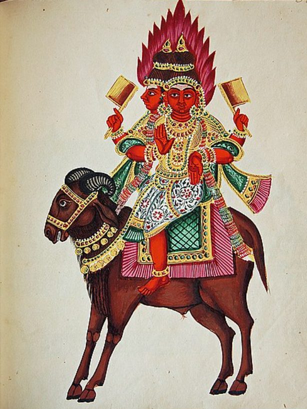 Unbenannter Beitrag 2717